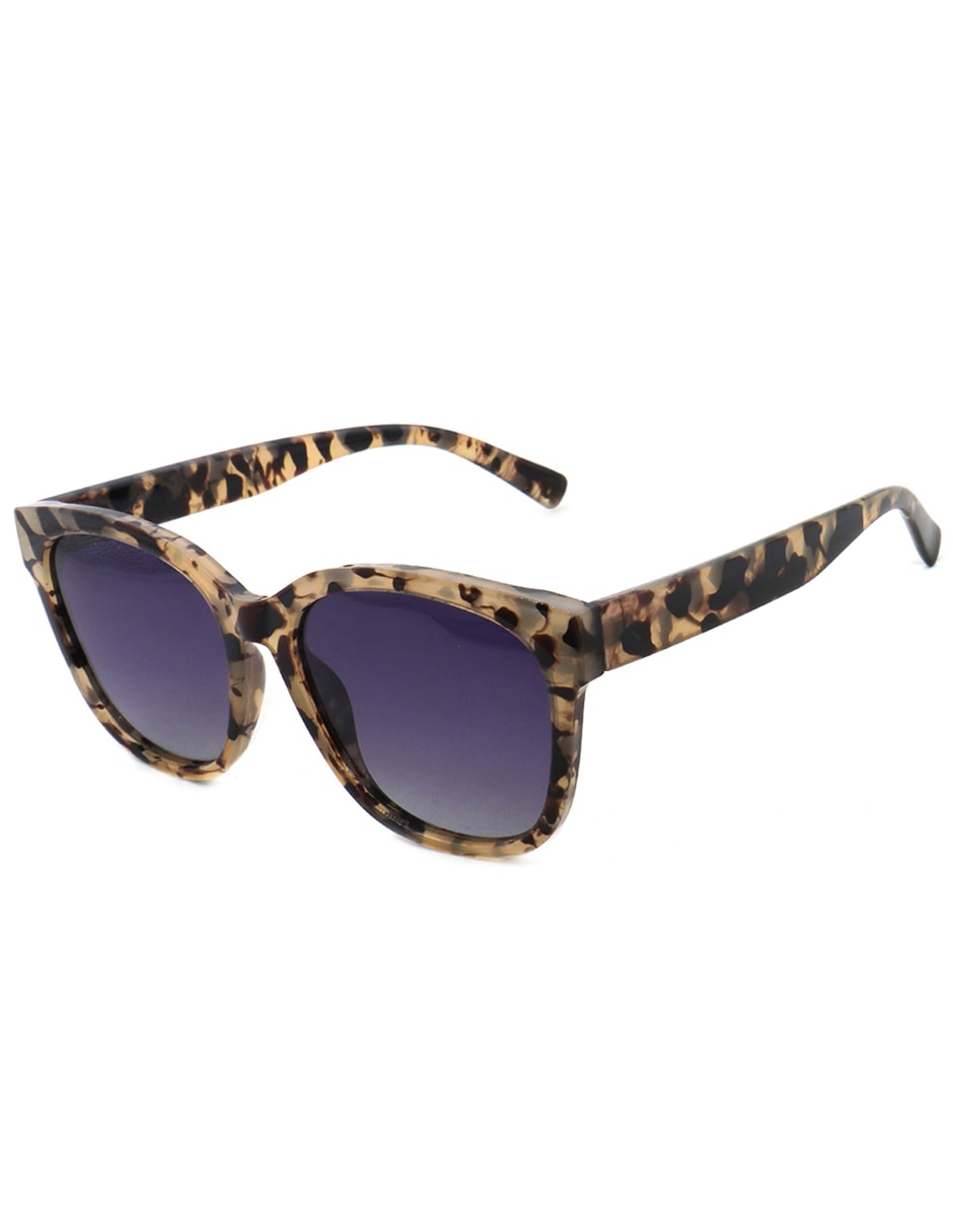 Lentes de sol MSO-2924 para mujer 4